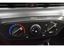 Hyundai i20 1.0 T-GDI 48V MHEV 100pk DCT Comfort AUTOMAAT