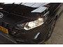 Hyundai i20 1.0 T-GDI 48V MHEV 100pk DCT Comfort AUTOMAAT