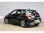 Hyundai i20 1.0 T-GDI 48V MHEV 100pk DCT Comfort AUTOMAAT