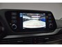 Hyundai i20 1.0 T-GDI 48V MHEV 100pk DCT Comfort AUTOMAAT