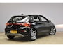 Hyundai i20 1.0 T-GDI 48V MHEV 100pk DCT Comfort AUTOMAAT