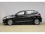 Hyundai i20 1.0 T-GDI 48V MHEV 100pk DCT Comfort AUTOMAAT