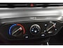 Hyundai i20 1.0 T-GDI 48V MHEV 100pk DCT Comfort AUTOMAAT