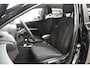 Hyundai i20 1.0 T-GDI 48V MHEV 100pk DCT Comfort AUTOMAAT