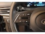 Hyundai i20 1.0 T-GDI 48V MHEV 100pk DCT Comfort AUTOMAAT