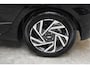 Hyundai i20 1.0 T-GDI 48V MHEV 100pk DCT Comfort AUTOMAAT