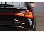 Hyundai i20 1.0 T-GDI 48V MHEV 100pk DCT Comfort AUTOMAAT