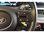 Hyundai i20 1.0 T-GDI 48V MHEV 100pk DCT Comfort AUTOMAAT
