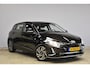 Hyundai i20 1.0 T-GDI 48V MHEV 100pk DCT Comfort AUTOMAAT