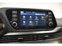 Hyundai i20 1.0 T-GDI 48V MHEV 100pk DCT Comfort AUTOMAAT
