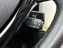 Peugeot 108 1.0 e-VTi Active TOP!