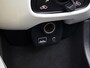 Peugeot 108 1.0 e-VTi Active TOP!