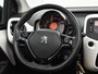 Peugeot 108 1.0 e-VTi Active TOP!