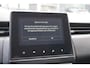 Renault Clio 1.0 TCe 90pk Equilibre | Android Auto / Apple CarPlay | Airco | Cruise