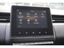 Renault Clio 1.0 TCe 90pk Equilibre | Android Auto / Apple CarPlay | Airco | Cruise