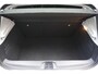 Renault Clio 1.0 TCe 90pk Equilibre | Android Auto / Apple CarPlay | Airco | Cruise