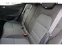 Renault Clio 1.0 TCe 90pk Equilibre | Android Auto / Apple CarPlay | Airco | Cruise