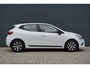 Renault Clio 1.0 TCe 90pk Equilibre | Android Auto / Apple CarPlay | Airco | Cruise