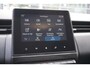 Renault Clio 1.0 TCe 90pk Equilibre | Android Auto / Apple CarPlay | Airco | Cruise