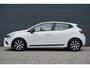 Renault Clio 1.0 TCe 90pk Equilibre | Android Auto / Apple CarPlay | Airco | Cruise