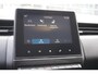 Renault Clio 1.0 TCe 90pk Equilibre | Android Auto / Apple CarPlay | Airco | Cruise