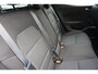 Renault Clio 1.0 TCe 90pk Equilibre | Android Auto / Apple CarPlay | Airco | Cruise