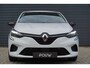 Renault Clio 1.0 TCe 90pk Equilibre | Android Auto / Apple CarPlay | Airco | Cruise
