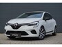 Renault Clio 1.0 TCe 90pk Equilibre | Android Auto / Apple CarPlay | Airco | Cruise