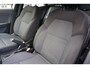 Renault Clio 1.0 TCe 90pk Equilibre | Android Auto / Apple CarPlay | Airco | Cruise