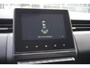 Renault Clio 1.0 TCe 90pk Equilibre | Android Auto / Apple CarPlay | Airco | Cruise
