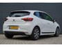 Renault Clio 1.0 TCe 90pk Equilibre | Android Auto / Apple CarPlay | Airco | Cruise