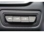 Renault Clio 1.0 TCe 90pk Equilibre | Android Auto / Apple CarPlay | Airco | Cruise