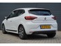 Renault Clio 1.0 TCe 90pk Equilibre | Android Auto / Apple CarPlay | Airco | Cruise