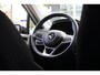 Renault Clio 1.0 TCe 90pk Equilibre | Android Auto / Apple CarPlay | Airco | Cruise