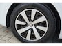 Renault Clio 1.0 TCe 90pk Equilibre | Android Auto / Apple CarPlay | Airco | Cruise
