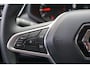Renault Clio 1.0 TCe 90pk Equilibre | Android Auto / Apple CarPlay | Airco | Cruise