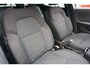 Renault Clio 1.0 TCe 90pk Equilibre | Android Auto / Apple CarPlay | Airco | Cruise