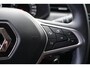 Renault Clio 1.0 TCe 90pk Equilibre | Android Auto / Apple CarPlay | Airco | Cruise