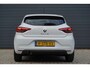 Renault Clio 1.0 TCe 90pk Equilibre | Android Auto / Apple CarPlay | Airco | Cruise
