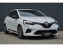 Renault Clio 1.0 TCe 90pk Equilibre | Android Auto / Apple CarPlay | Airco | Cruise