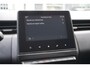 Renault Clio 1.0 TCe 90pk Equilibre | Android Auto / Apple CarPlay | Airco | Cruise