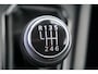 Renault Clio 1.0 TCe 90pk Equilibre | Android Auto / Apple CarPlay | Airco | Cruise