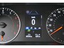 Renault Clio 1.0 TCe 90pk Equilibre | Android Auto / Apple CarPlay | Airco | Cruise