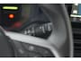 Dacia Duster Mild Hybrid 130 Expression | Camera | Stoelverwarming | Apple Carplay | Navigatie