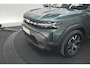 Dacia Duster Mild Hybrid 130 Expression | Camera | Stoelverwarming | Apple Carplay | Navigatie