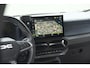 Dacia Duster Mild Hybrid 130 Expression | Camera | Stoelverwarming | Apple Carplay | Navigatie