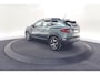 Dacia Duster Mild Hybrid 130 Expression | Camera | Stoelverwarming | Apple Carplay | Navigatie