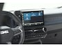 Dacia Duster Mild Hybrid 130 Expression | Camera | Stoelverwarming | Apple Carplay | Navigatie