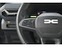 Dacia Duster Mild Hybrid 130 Expression | Camera | Stoelverwarming | Apple Carplay | Navigatie