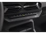 Dacia Duster Mild Hybrid 130 Expression | Camera | Stoelverwarming | Apple Carplay | Navigatie